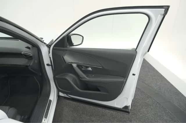 Peugeot 2008 (2024) thumbnail 66