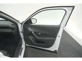 Peugeot 2008 (2024) thumbnail 66