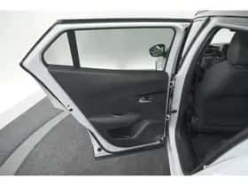 Peugeot 2008 (2024) thumbnail 67