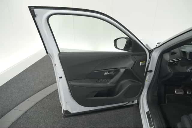 Peugeot 2008 (2024) thumbnail 68
