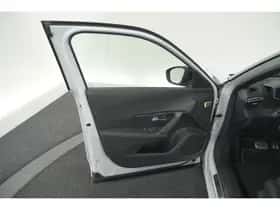 Peugeot 2008 (2024) thumbnail 68