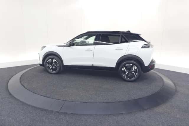Peugeot 2008 (2024) thumbnail 69