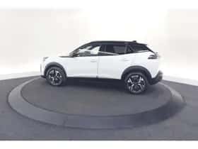 Peugeot 2008 (2024) thumbnail 69