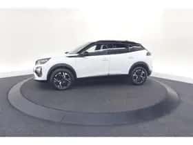 Peugeot 2008 (2024) thumbnail 70