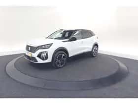 Peugeot 2008 (2024) thumbnail 71