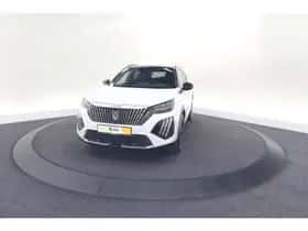 Peugeot 2008 (2024) thumbnail 72