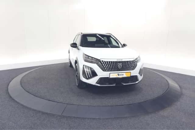 Peugeot 2008 (2024) thumbnail 73