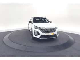 Peugeot 2008 (2024) thumbnail 73