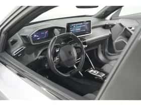 Peugeot e-2008 (2025) thumbnail 2
