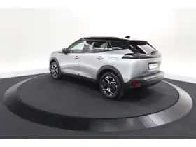 Peugeot e-2008 (2025) thumbnail 11