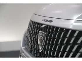 Peugeot e-2008 (2025) thumbnail 16