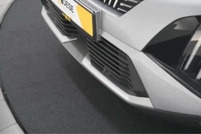 Peugeot e-2008 (2025) thumbnail 17