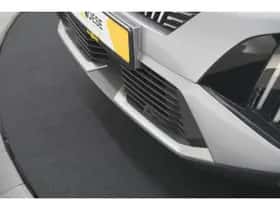 Peugeot e-2008 (2025) thumbnail 17