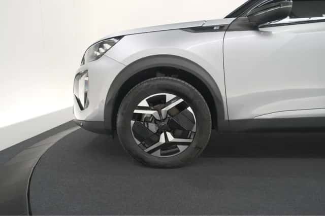 Peugeot e-2008 (2025) thumbnail 18