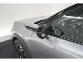 Peugeot e-2008 (2025) thumbnail 20
