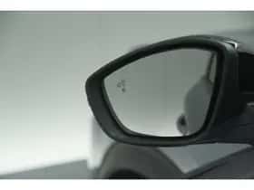 Peugeot e-2008 (2025) thumbnail 21