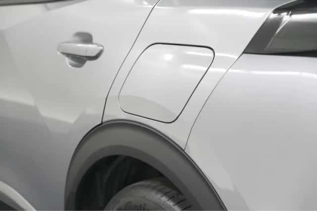 Peugeot e-2008 (2025) thumbnail 22