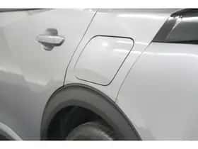 Peugeot e-2008 (2025) thumbnail 22