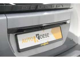 Peugeot e-2008 (2025) thumbnail 24