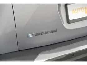 Peugeot e-2008 (2025) thumbnail 25
