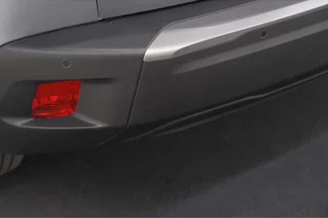 Peugeot e-2008 (2025) thumbnail 26