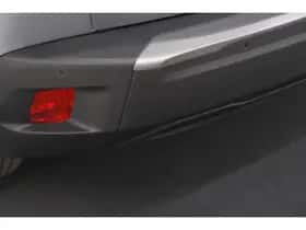 Peugeot e-2008 (2025) thumbnail 26