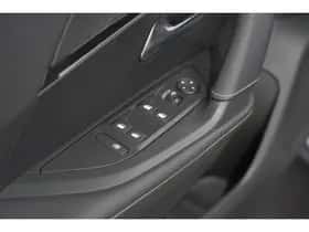 Peugeot e-2008 (2025) thumbnail 27