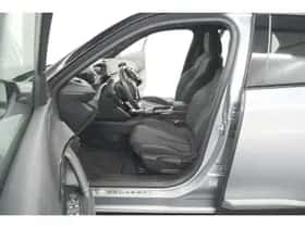 Peugeot e-2008 (2025) thumbnail 28