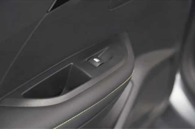 Peugeot e-2008 (2025) thumbnail 30