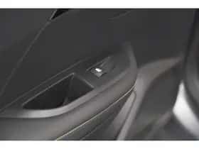 Peugeot e-2008 (2025) thumbnail 30