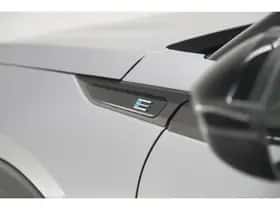 Peugeot e-2008 (2025) thumbnail 4