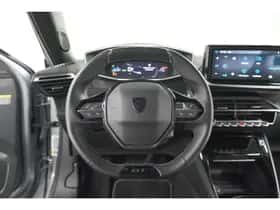 Peugeot e-2008 (2025) thumbnail 33
