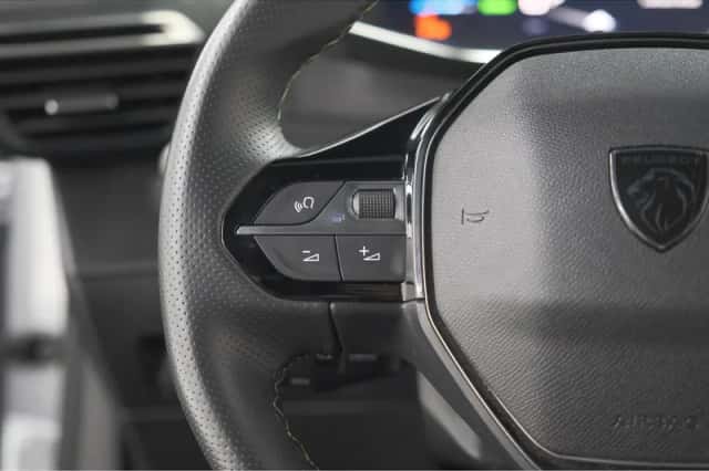 Peugeot e-2008 (2025) thumbnail 34