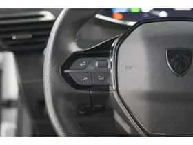 Peugeot e-2008 (2025) thumbnail 34