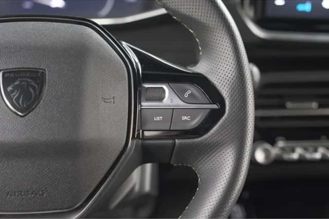 Peugeot e-2008 (2025) thumbnail 35