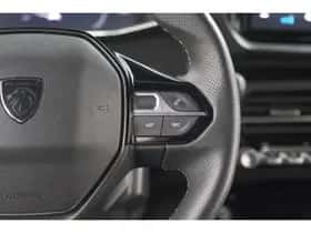 Peugeot e-2008 (2025) thumbnail 35