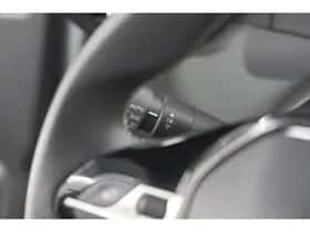 Peugeot e-2008 (2025) thumbnail 36