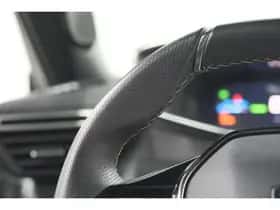 Peugeot e-2008 (2025) thumbnail 38