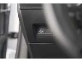 Peugeot e-2008 (2025) thumbnail 40