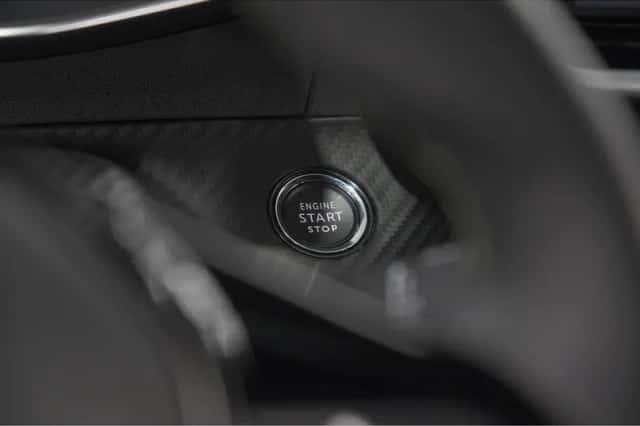 Peugeot e-2008 (2025) thumbnail 41