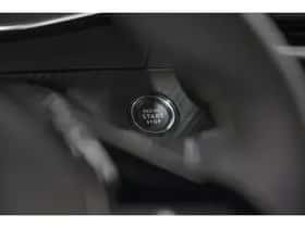 Peugeot e-2008 (2025) thumbnail 41