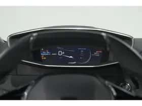 Peugeot e-2008 (2025) thumbnail 42