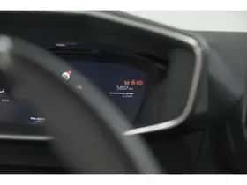 Peugeot e-2008 (2025) thumbnail 43