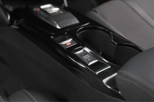 Peugeot e-2008 (2025) thumbnail 44