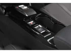 Peugeot e-2008 (2025) thumbnail 44