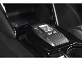 Peugeot e-2008 (2025) thumbnail 45
