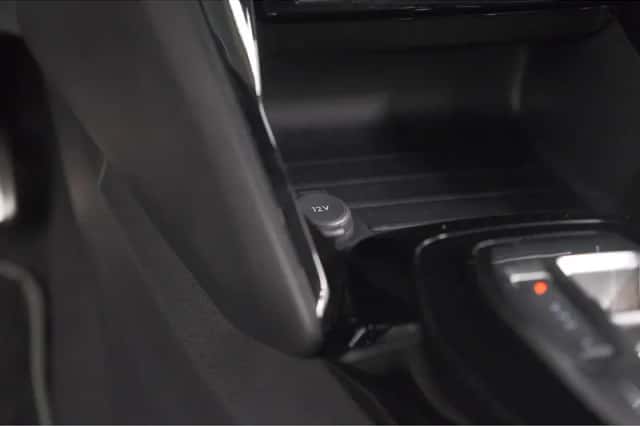 Peugeot e-2008 (2025) thumbnail 46