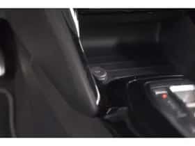 Peugeot e-2008 (2025) thumbnail 46