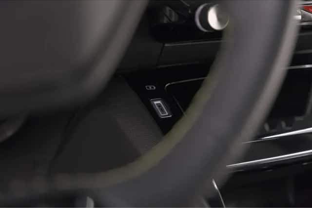 Peugeot e-2008 (2025) thumbnail 47