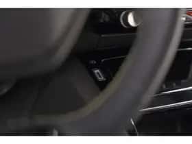 Peugeot e-2008 (2025) thumbnail 47